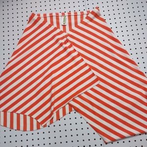 Juicy Couture Beach Cover-up, Size Large